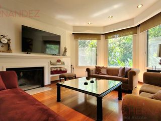 Foto 13 de VENTA  Espectacular casa en Mayling Club de Campo