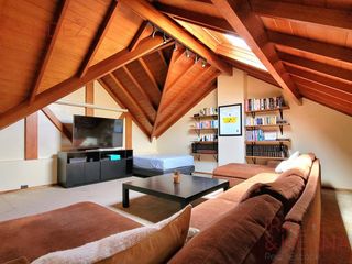 Foto 41 de VENTA  Espectacular casa en Mayling Club de Campo