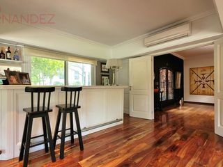 Foto 9 de VENTA  Espectacular casa en Mayling Club de Campo