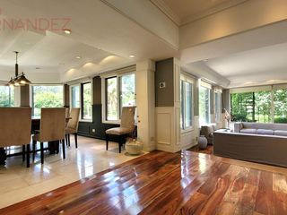 Foto 7 de VENTA  Espectacular casa en Mayling Club de Campo