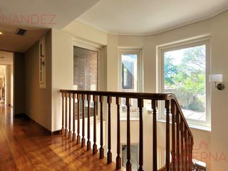 Foto 34 de VENTA  Espectacular casa en Mayling Club de Campo