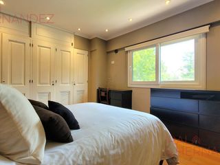 Foto 21 de VENTA  Espectacular casa en Mayling Club de Campo