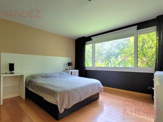 Foto 38 de VENTA  Espectacular casa en Mayling Club de Campo