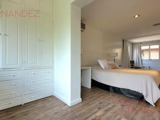Foto 24 de VENTA  Espectacular casa en Mayling Club de Campo