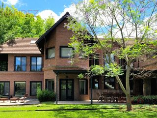 Foto 53 de VENTA  Espectacular casa en Mayling Club de Campo