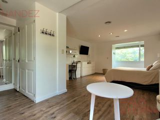 Foto 26 de VENTA  Espectacular casa en Mayling Club de Campo