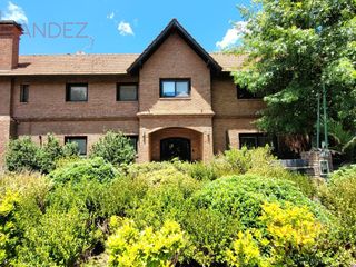 Foto 59 de VENTA  Espectacular casa en Mayling Club de Campo