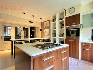 Foto 18 de VENTA  Espectacular casa en Mayling Club de Campo