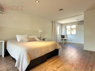 Foto 25 de VENTA  Espectacular casa en Mayling Club de Campo
