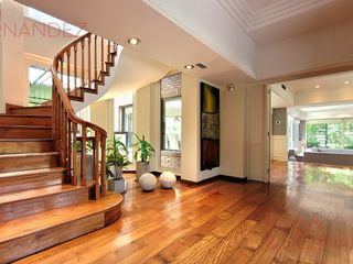 Foto 19 de VENTA  Espectacular casa en Mayling Club de Campo