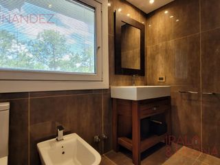 Foto 23 de VENTA  Espectacular casa en Mayling Club de Campo