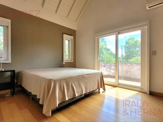Foto 29 de VENTA  Espectacular casa en Mayling Club de Campo
