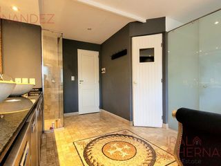 Foto 31 de VENTA  Espectacular casa en Mayling Club de Campo