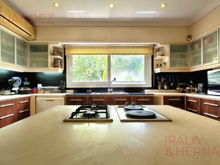 Foto 17 de VENTA  Espectacular casa en Mayling Club de Campo