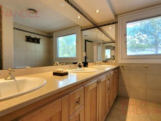 Foto 27 de VENTA  Espectacular casa en Mayling Club de Campo