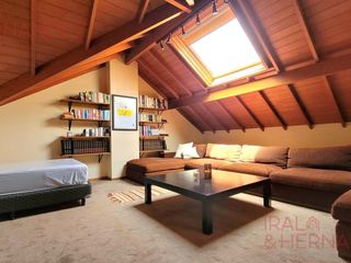 Foto 40 de VENTA  Espectacular casa en Mayling Club de Campo