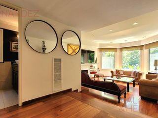 Foto 11 de VENTA  Espectacular casa en Mayling Club de Campo