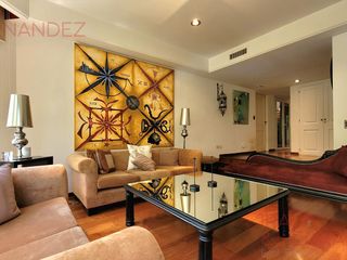 Foto 12 de VENTA  Espectacular casa en Mayling Club de Campo