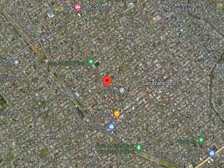 Foto 12 de PH en venta - 2 dormitorios 1 baño - 160mts2 - Quilmes