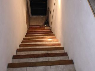 Foto 4 de PH en venta - 2 dormitorios 1 baño - 160mts2 - Quilmes