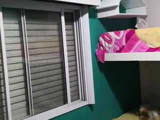 Foto 2 de PH en venta - 2 dormitorios 1 baño - 160mts2 - Quilmes