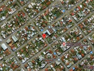 Foto 9 de PH en venta - 2 dormitorios 1 baño - 160mts2 - Quilmes