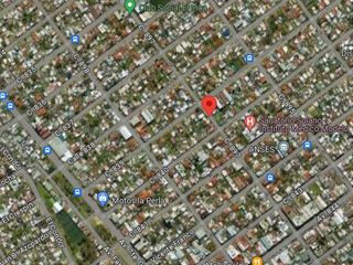 Foto 10 de PH en venta - 2 dormitorios 1 baño - 160mts2 - Quilmes