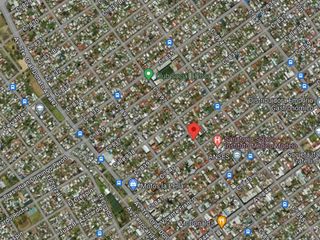 Foto 11 de PH en venta - 2 dormitorios 1 baño - 160mts2 - Quilmes