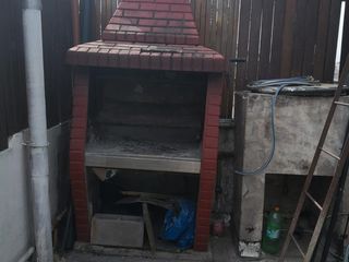 Foto 6 de PH en venta - 2 dormitorios 1 baño - 160mts2 - Quilmes