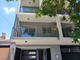 Foto 1 de Departamento 2 ambientes a estrenar. Saavedra