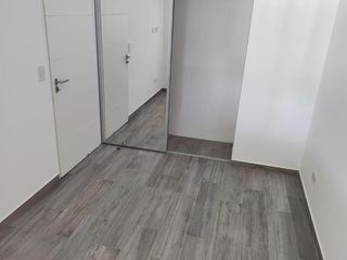 Foto 10 de Departamento 2 ambientes a estrenar. Saavedra