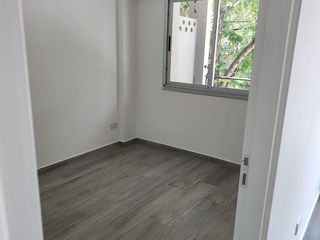 Foto 18 de Departamento 2 ambientes a estrenar. Saavedra