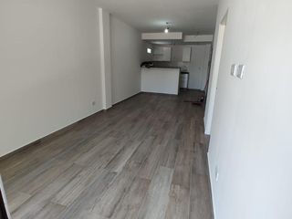 Foto 6 de Departamento 2 ambientes a estrenar. Saavedra