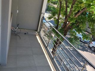 Foto 11 de Departamento 2 ambientes a estrenar. Saavedra