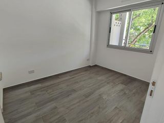 Foto 7 de Departamento 2 ambientes a estrenar. Saavedra