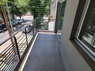 Foto 5 de Departamento 2 ambientes a estrenar. Saavedra