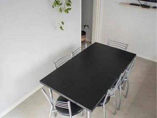 Foto 5 de PH en venta - 2 dormitorios 1 baño - 68mts2  - Don Bosco