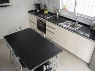 Foto 4 de PH en venta - 2 dormitorios 1 baño - 68mts2  - Don Bosco