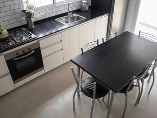 Foto 6 de PH en venta - 2 dormitorios 1 baño - 68mts2  - Don Bosco