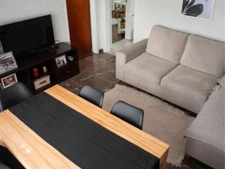 Foto 3 de PH en venta - 2 dormitorios 1 baño - 68mts2  - Don Bosco