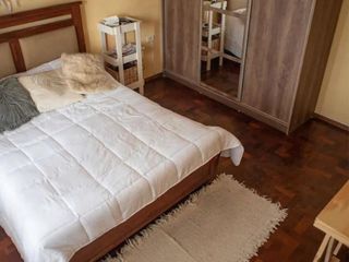 Foto 9 de PH en venta - 2 dormitorios 1 baño - 68mts2  - Don Bosco