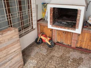 Foto 8 de PH en venta - 2 dormitorios 1 baño - 68mts2  - Don Bosco