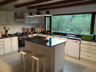 Foto 4 de Lindisima casa en Tafí del Valle
