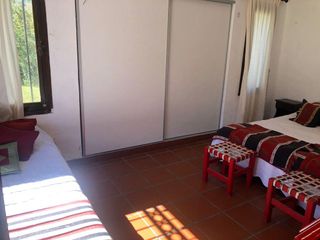 Foto 13 de Lindisima casa en Tafí del Valle