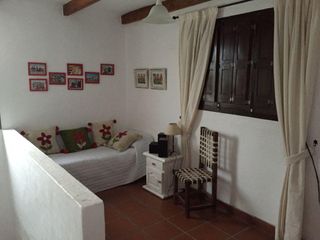 Foto 7 de Lindisima casa en Tafí del Valle