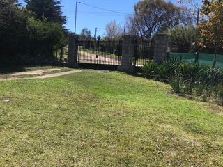 Foto 18 de Lindisima casa en Tafí del Valle