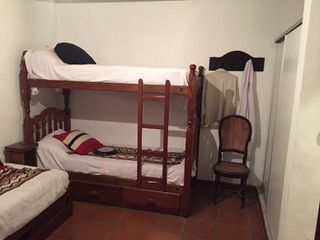 Foto 8 de Lindisima casa en Tafí del Valle