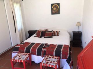 Foto 11 de Lindisima casa en Tafí del Valle