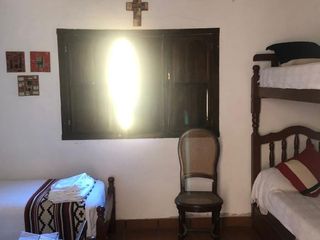 Foto 10 de Lindisima casa en Tafí del Valle