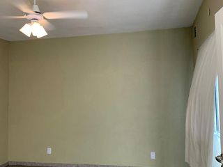 Foto 9 de Propiedad en BLOCK en venta, en El Talar